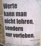 Download Zitat ueber bildung Free HD