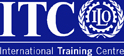logo ITC ILO