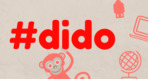 dido_logo