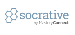 socrative_logo