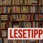 Lesetipp