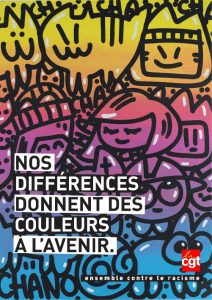 CGT_differences_avenir